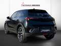 Opel Mokka 1.2 Turbo FLA LM KAM LED W-Paket Schwarz - thumbnail 5