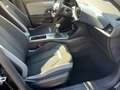 Opel Mokka 1.2 Turbo FLA LM KAM LED W-Paket Schwarz - thumbnail 12
