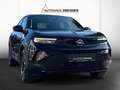Opel Mokka 1.2 Turbo FLA LM KAM LED W-Paket Schwarz - thumbnail 2
