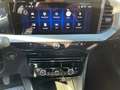 Opel Mokka 1.2 Turbo FLA LM KAM LED W-Paket Schwarz - thumbnail 11