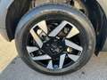 Opel Mokka 1.2 Turbo FLA LM KAM LED W-Paket Schwarz - thumbnail 7