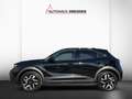 Opel Mokka 1.2 Turbo FLA LM KAM LED W-Paket Schwarz - thumbnail 4