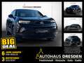 Opel Mokka 1.2 Turbo FLA LM KAM LED W-Paket Schwarz - thumbnail 1