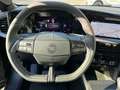 Opel Mokka 1.2 Turbo FLA LM KAM LED W-Paket Schwarz - thumbnail 10