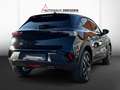 Opel Mokka 1.2 Turbo FLA LM KAM LED W-Paket Schwarz - thumbnail 6
