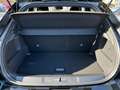 Opel Mokka 1.2 Turbo FLA LM KAM LED W-Paket Schwarz - thumbnail 14