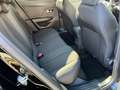 Opel Mokka 1.2 Turbo FLA LM KAM LED W-Paket Schwarz - thumbnail 13