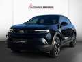 Opel Mokka 1.2 Turbo FLA LM KAM LED W-Paket Schwarz - thumbnail 3