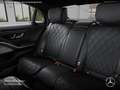 Mercedes-Benz S 450 d 4M AMG+NIGHT+PANO+360+DIGITAL-L+STHZG+21" Schwarz - thumbnail 12