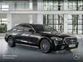 Mercedes-Benz S 450 d 4M AMG+NIGHT+PANO+360+DIGITAL-L+STHZG+21" Schwarz - thumbnail 17