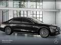Mercedes-Benz S 450 d 4M AMG+NIGHT+PANO+360+DIGITAL-L+STHZG+21" Schwarz - thumbnail 15