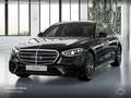 Mercedes-Benz S 450 d 4M AMG+NIGHT+PANO+360+DIGITAL-L+STHZG+21" Schwarz - thumbnail 2
