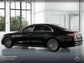 Mercedes-Benz S 450 d 4M AMG+NIGHT+PANO+360+DIGITAL-L+STHZG+21" Schwarz - thumbnail 14