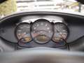 Porsche Boxster 2.5 manueel / 1 eigenaar / eerste lak / 80k km Rood - thumbnail 17