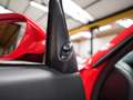 Porsche Boxster 2.5 manueel / 1 eigenaar / eerste lak / 80k km Rood - thumbnail 19