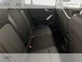 Audi Q2 30 2.0 tdi s-tronic Grigio - thumbnail 10