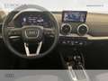 Audi Q2 30 2.0 tdi s-tronic Grigio - thumbnail 8