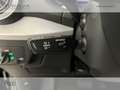 Audi Q2 30 2.0 tdi s-tronic Grigio - thumbnail 14