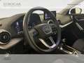 Audi Q2 30 2.0 tdi s-tronic Grigio - thumbnail 7