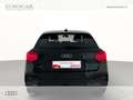 Audi Q2 30 2.0 tdi s-tronic Grigio - thumbnail 5