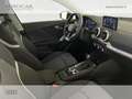 Audi Q2 30 2.0 tdi s-tronic Grigio - thumbnail 9