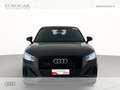 Audi Q2 30 2.0 tdi s-tronic Grigio - thumbnail 4