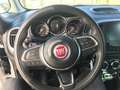 Fiat 500L 1.3 Multijet 95 CV Dualogic Cross Blanc - thumbnail 8