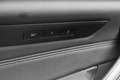 BMW 530 5-serie Touring 530e 292Pk Aut | Plug in Hybride | Gris - thumbnail 29