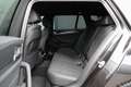 BMW 530 5-serie Touring 530e 292Pk Aut | Plug in Hybride | Gris - thumbnail 6