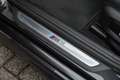 BMW 530 5-serie Touring 530e 292Pk Aut | Plug in Hybride | Gris - thumbnail 39