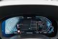 BMW 530 5-serie Touring 530e 292Pk Aut | Plug in Hybride | Gris - thumbnail 13