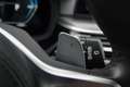 BMW 530 5-serie Touring 530e 292Pk Aut | Plug in Hybride | Gris - thumbnail 31
