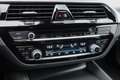 BMW 530 5-serie Touring 530e 292Pk Aut | Plug in Hybride | Gris - thumbnail 9