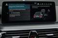 BMW 530 5-serie Touring 530e 292Pk Aut | Plug in Hybride | Gris - thumbnail 46