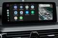 BMW 530 5-serie Touring 530e 292Pk Aut | Plug in Hybride | Gris - thumbnail 43