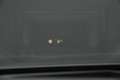 BMW 530 5-serie Touring 530e 292Pk Aut | Plug in Hybride | Gris - thumbnail 15
