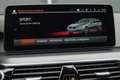 BMW 530 5-serie Touring 530e 292Pk Aut | Plug in Hybride | Gris - thumbnail 47