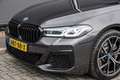 BMW 530 5-serie Touring 530e 292Pk Aut | Plug in Hybride | Gris - thumbnail 23
