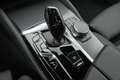 BMW 530 5-serie Touring 530e 292Pk Aut | Plug in Hybride | Gris - thumbnail 8