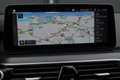 BMW 530 5-serie Touring 530e 292Pk Aut | Plug in Hybride | Gris - thumbnail 11