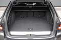 BMW 530 5-serie Touring 530e 292Pk Aut | Plug in Hybride | Gris - thumbnail 21
