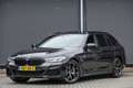 BMW 530 5-serie Touring 530e 292Pk Aut | Plug in Hybride | Gris - thumbnail 1