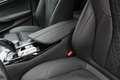 BMW 530 5-serie Touring 530e 292Pk Aut | Plug in Hybride | Gris - thumbnail 37