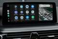 BMW 530 5-serie Touring 530e 292Pk Aut | Plug in Hybride | Gris - thumbnail 42