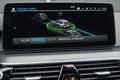 BMW 530 5-serie Touring 530e 292Pk Aut | Plug in Hybride | Gris - thumbnail 45