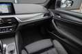 BMW 530 5-serie Touring 530e 292Pk Aut | Plug in Hybride | Gris - thumbnail 27