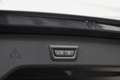 BMW 530 5-serie Touring 530e 292Pk Aut | Plug in Hybride | Gris - thumbnail 34