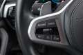 BMW 530 5-serie Touring 530e 292Pk Aut | Plug in Hybride | Gris - thumbnail 16