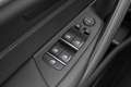 BMW 530 5-serie Touring 530e 292Pk Aut | Plug in Hybride | Gris - thumbnail 28