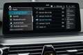 BMW 530 5-serie Touring 530e 292Pk Aut | Plug in Hybride | Gris - thumbnail 40